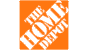 Home Depot