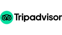 Tripadvisor