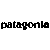 Patagonia