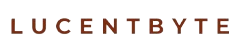 Lucent Byte