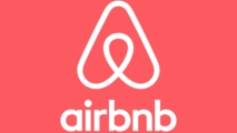 Airbnb