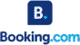Booking.com