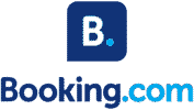Booking.com