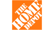 Home Depot