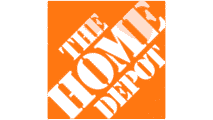 Home Depot