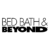 Bed Bath & Beyond