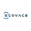 Ecovacs