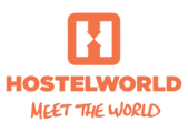 HostelWorld