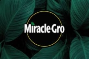 Miracle-Gro