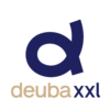 DeubaXXL
