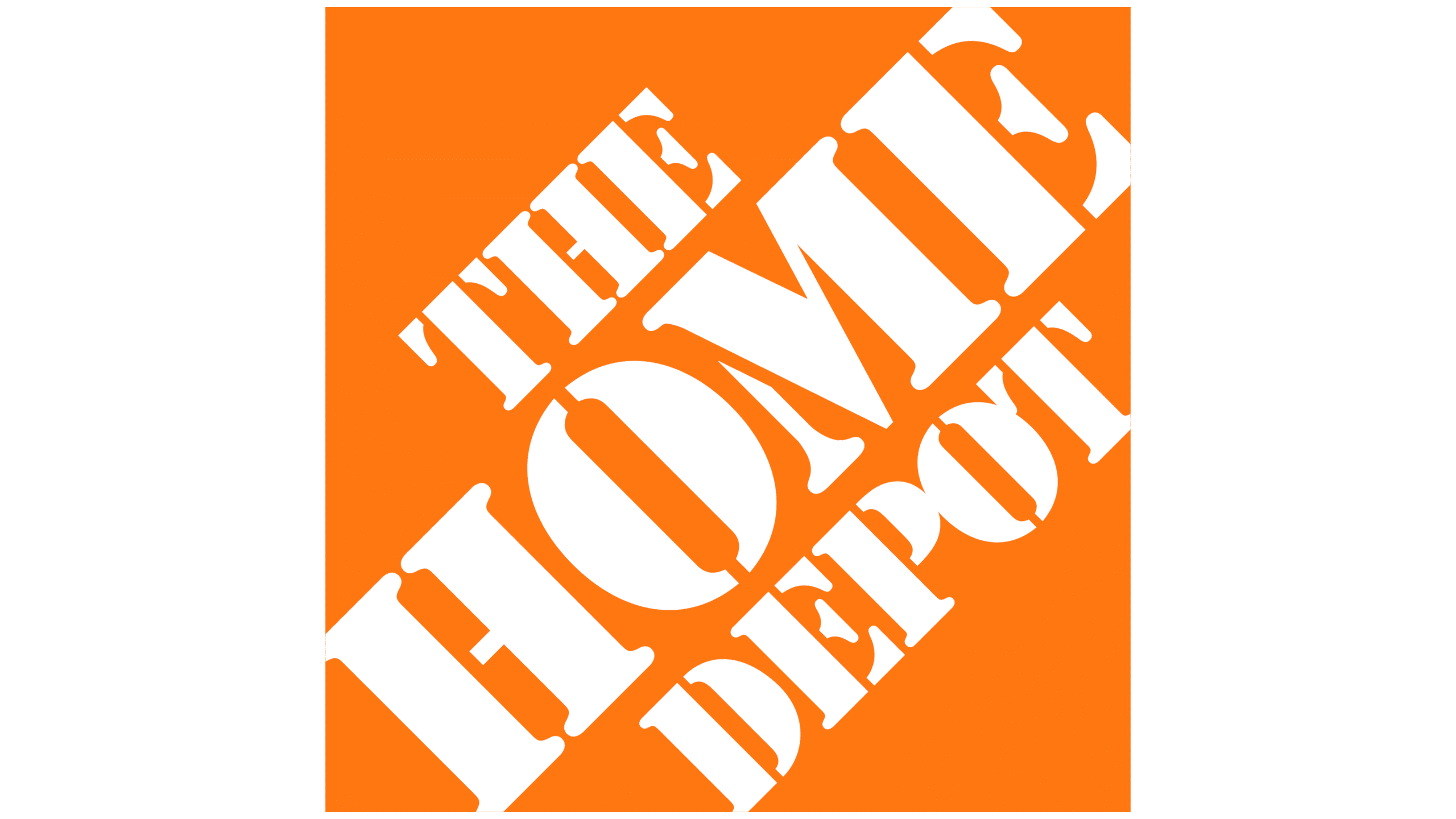 Home Depot