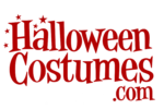 Halloween Costume