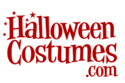 Halloween Costume