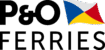 P&O Ferries