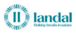 Landal