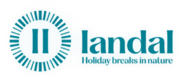 Landal