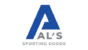 ALS.com