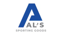 ALS.com