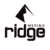 Ridge Merino
