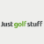 Just Golf Stuff