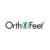 Orthofeet