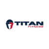 Titan Fitness