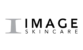 Image Skincare
