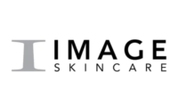 Image Skincare