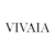 Vivaia UK