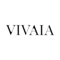 Vivaia US