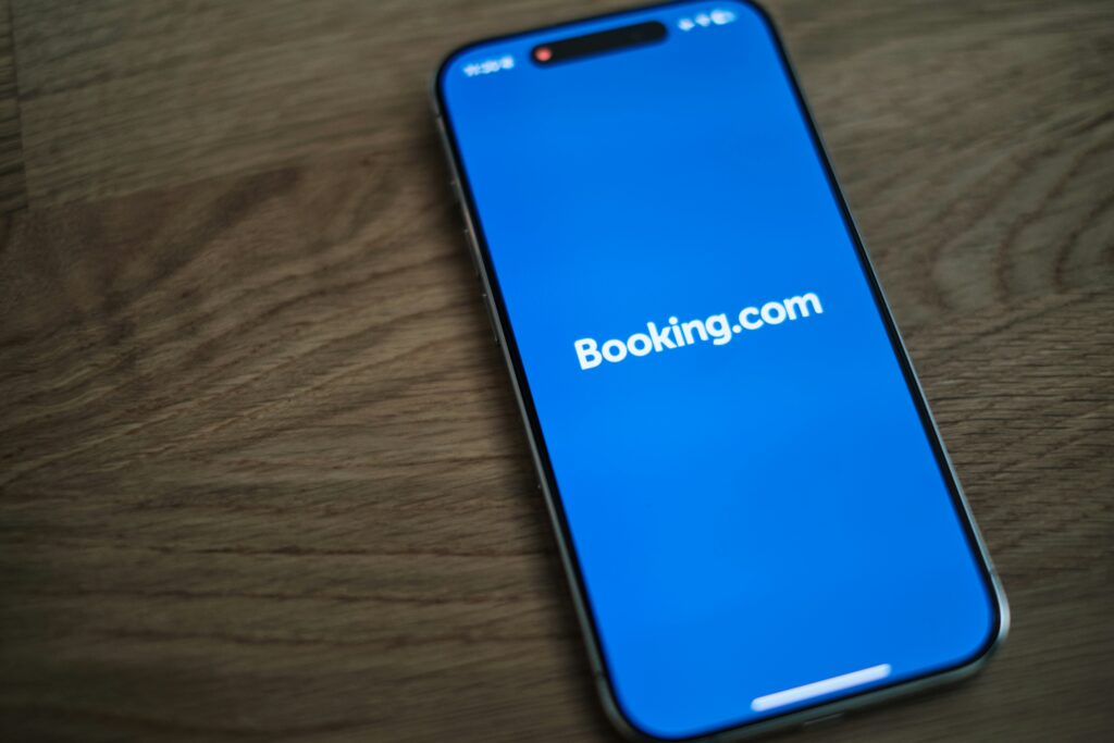 appshunter io x7n9avm71z8 unsplash