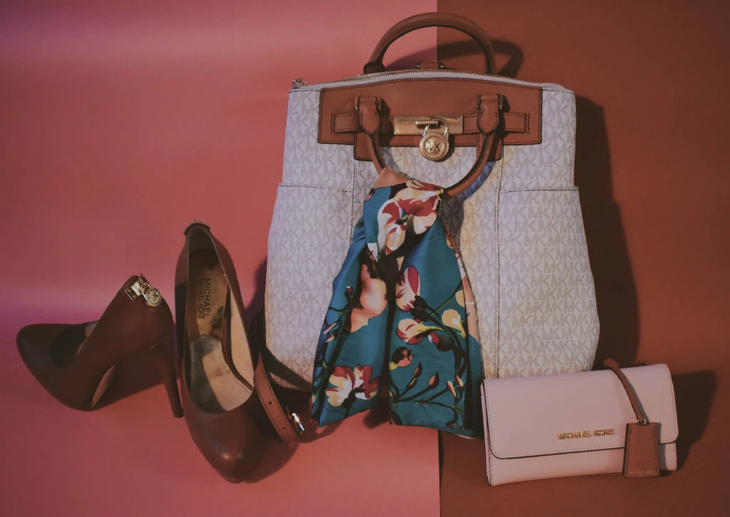 Michael Kors Bag2