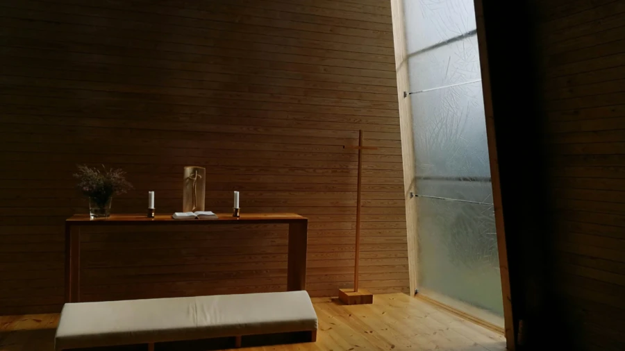 The Bed Bath & Beyond