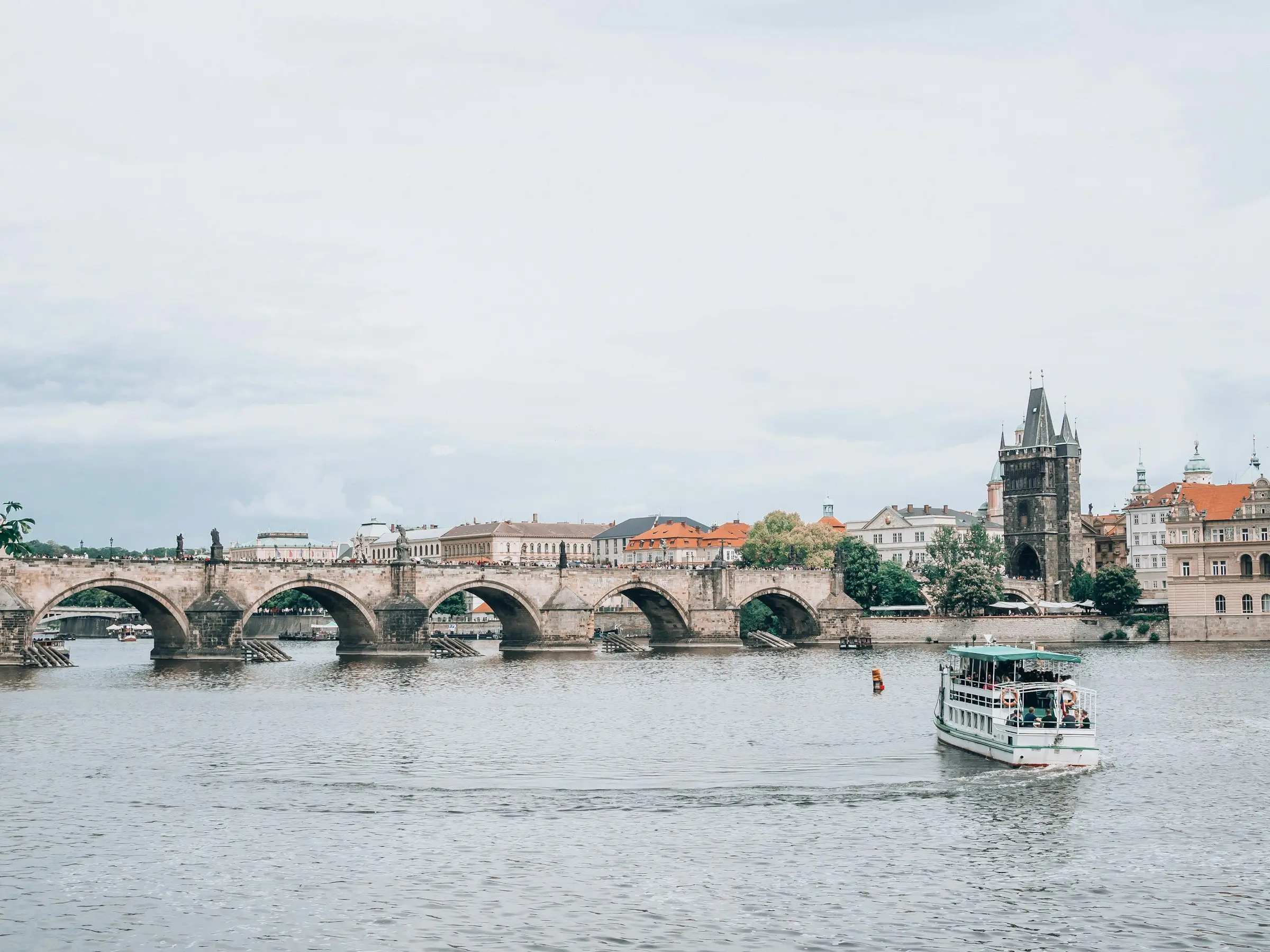 Europe Travel Europe Travel