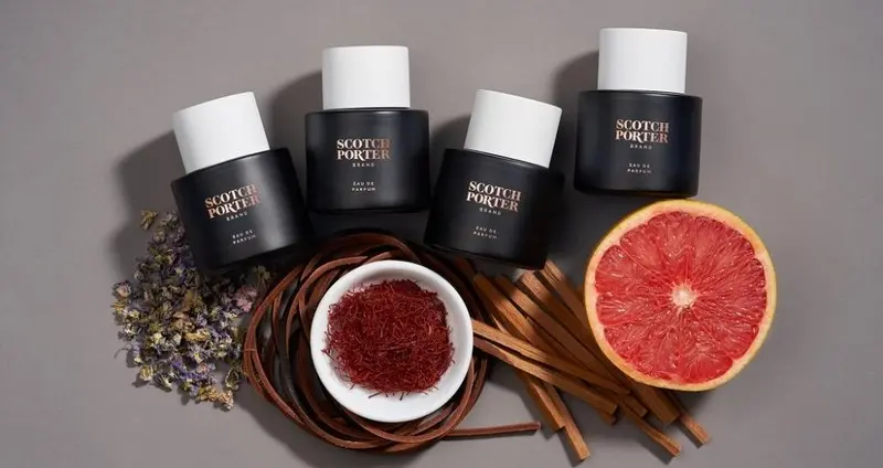 Buy Scotch Porter title