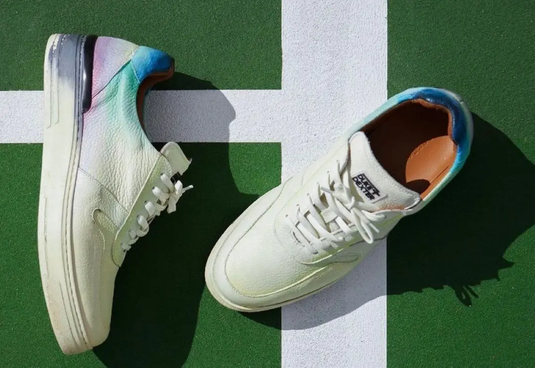 duke sneakers duke sneakers