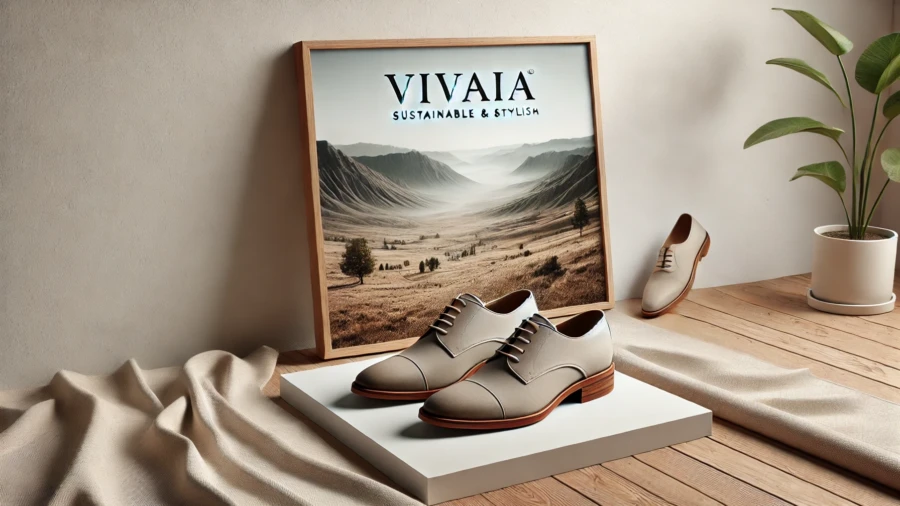 vivaia shoes