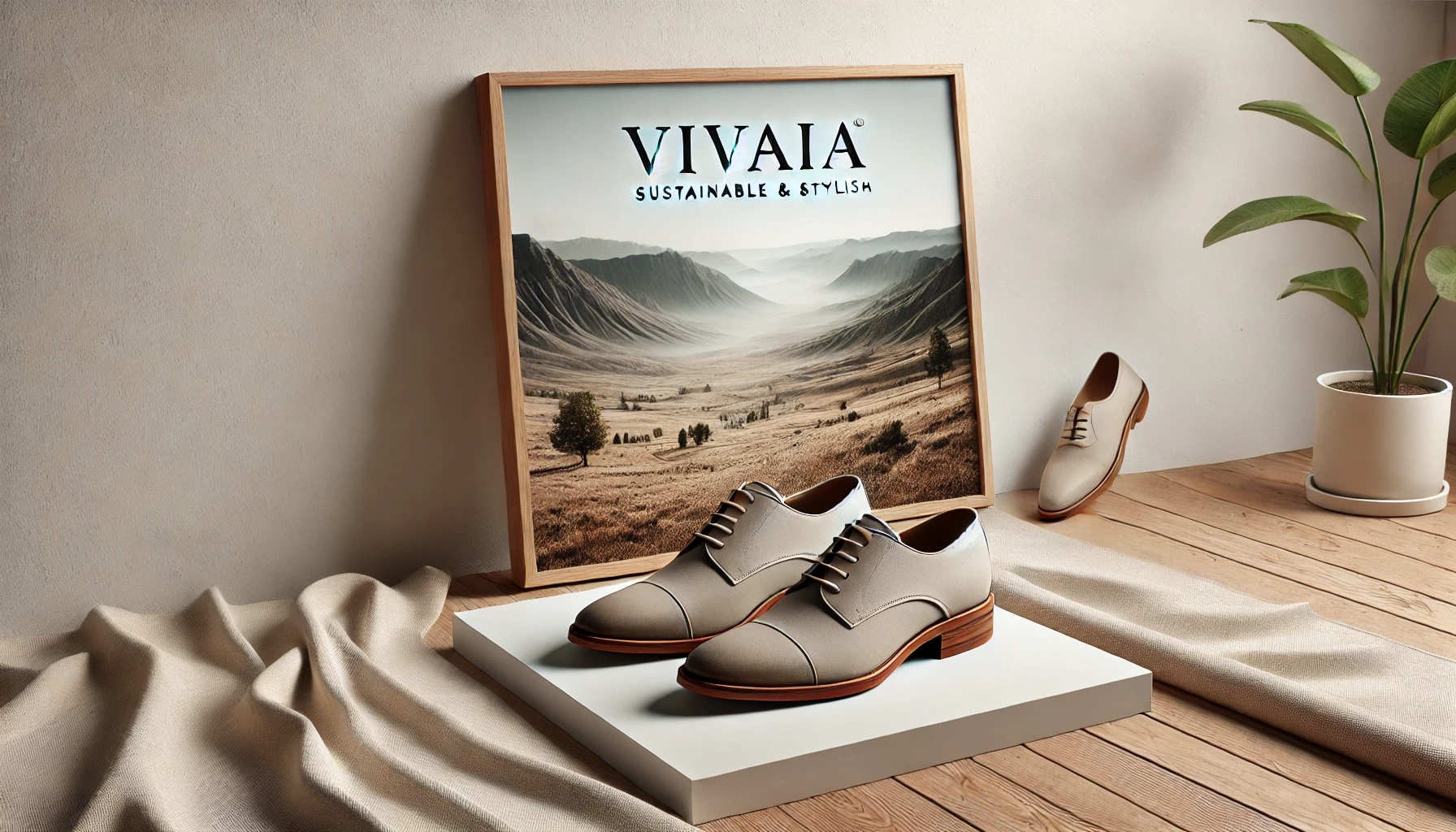 vivaia shoes vivaia shoes