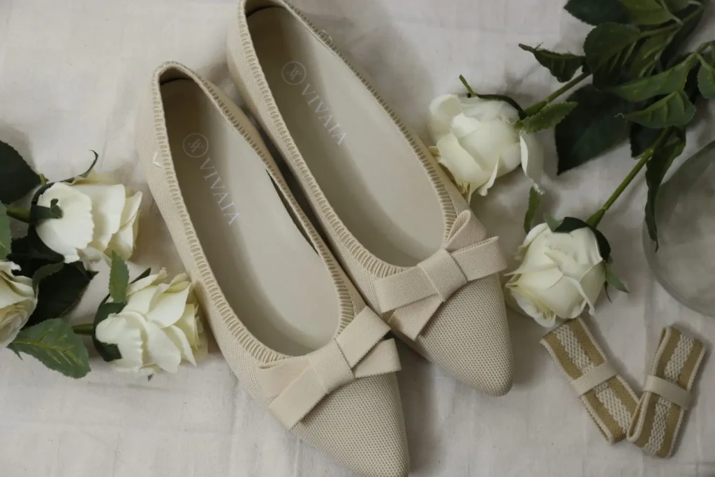 vivaia shoes you'll love