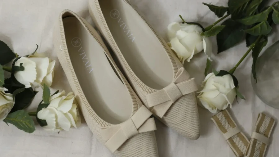 vivaia shoes you'll love