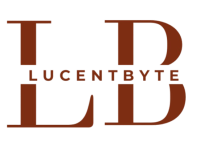 bold lettermark logo for lucentbyte 1 11 removebg preview
