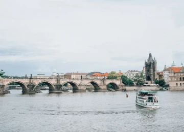 Europe Travel
